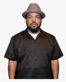 Ice Cube Rapper Png - Ice Cube Rapper Transparent, Png Download, Free Download
