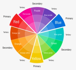 Colour Correcting Colour Wheel, HD Png Download, Free Download