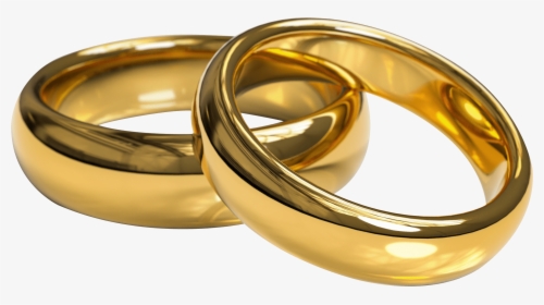 Png Format Wedding Rings Png, Transparent Png, Free Download