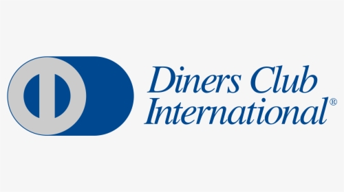 Diners Club Card Png, Transparent Png, Free Download