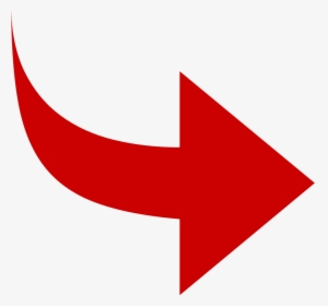 Point Arrow Png, Transparent Png, Free Download