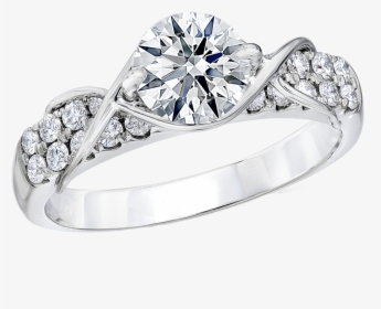 #ring #jewelry #png #wedding #love #art #beauty #fashion - Jewelry ...
