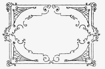 Borders And Frames PNG Images, Free Transparent Borders And Frames ...