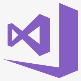 Visual Studio 2017 Icon Png, Transparent Png, Free Download