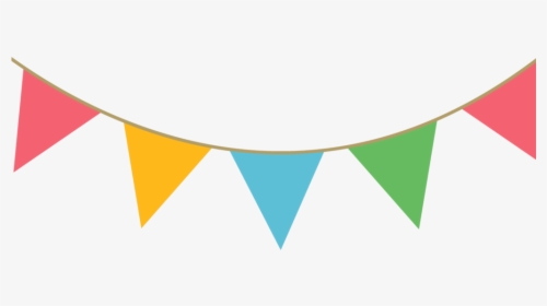 Party Streamer Decoration Png Image Transparent Best - Streamer Png, Png Download, Free Download