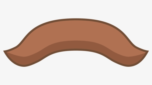 Stalin Mustache Icon - Mustache Png Stalin, Transparent Png, Free Download