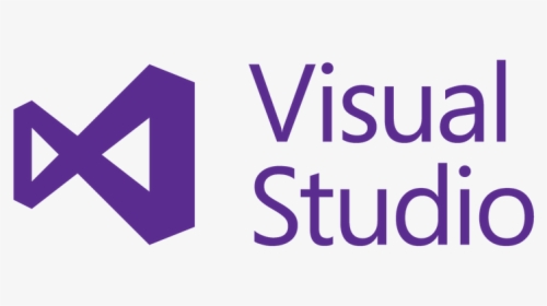 Microsoft Visual Studio Logo, HD Png Download, Free Download