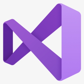 Visual Studio 2019 Icon, HD Png Download, Free Download