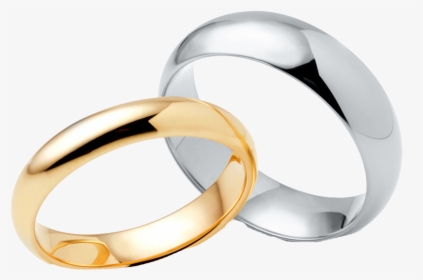 Wedding Bands Pre Engagement Ring- - Png Ring Wedding Vector, Transparent Png, Free Download