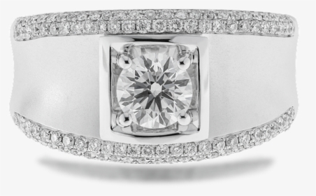 Diamond Ring, Jewel, Wedding, Ring, Valentine, Gift - Ring, HD Png Download, Free Download