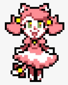 Mad Mew Mew Undertale, HD Png Download, Free Download