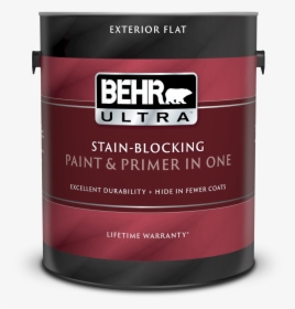 Red Paint Bucket Png, Transparent Png, Free Download