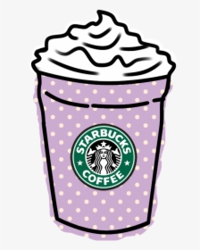 Thumb Image - Starbucks Png, Transparent Png, Free Download