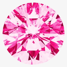 Transparent Sparkling Diamond Png, Png Download, Free Download