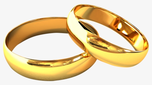 Wedding Ring Png - Ring For Wedding Png, Transparent Png, Free Download