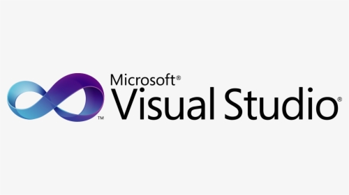 Microsoft Visual Studio Symbol, HD Png Download, Free Download
