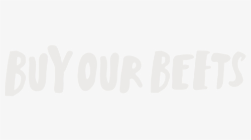 Buy Beets Banner, HD Png Download, Free Download