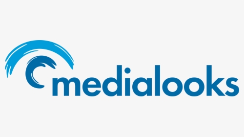 Medialooks Logo, HD Png Download, Free Download
