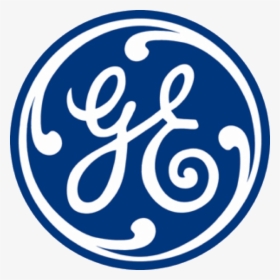 General Electric Logo Png - Ge Power India Limited Durgapur, Transparent Png, Free Download
