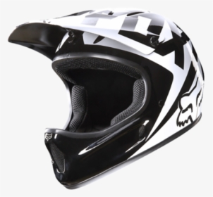 Bicycle Helmets Png Icon - Picsart Png Helmet, Transparent Png, Free Download