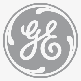 General Electric Logo White, HD Png Download, Free Download