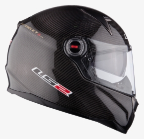 Motorcycle Helmet Png Image, Moto Helmet - Ls2 Helmet Png, Transparent Png, Free Download