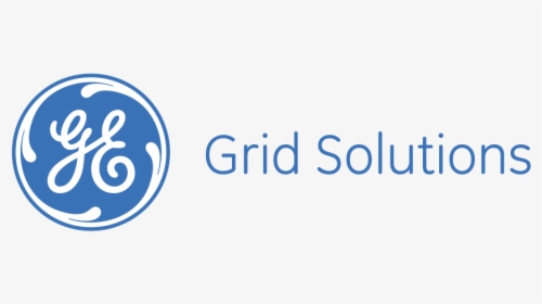 Gegridsolutions - Ge Imagination At Work Logo, HD Png Download, Free Download