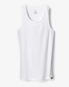 T-shirt Colette Weiss - Active Tank, HD Png Download, Free Download