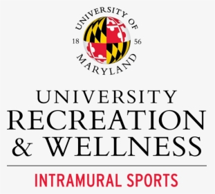 University Of Maryland, College Park, HD Png Download, Free Download