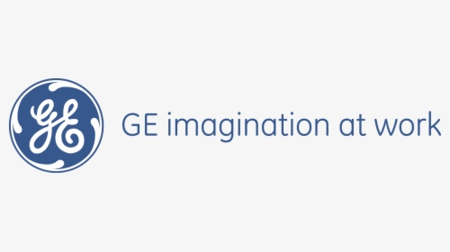 Ge Global Research Logo, HD Png Download, Free Download