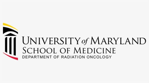 University Of Maryland School Of Law Logo, HD Png Download, Free Download