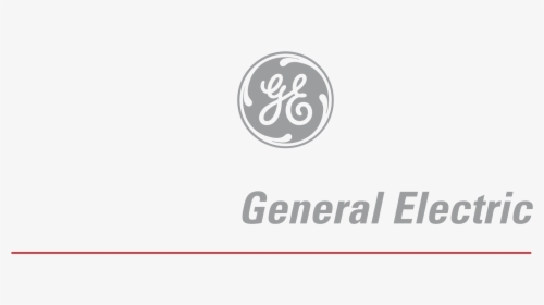 Transparent General Electric Logo Png - General Electric, Png Download, Free Download