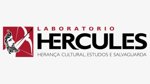 Hercules-full - Laboratório Hercules, HD Png Download, Free Download