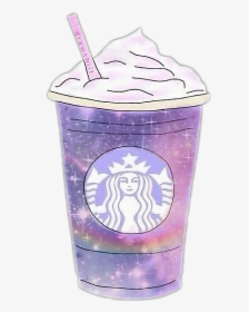 #tumblr #starbucks #galaxy - Starbucks New Logo 2011, HD Png Download, Free Download