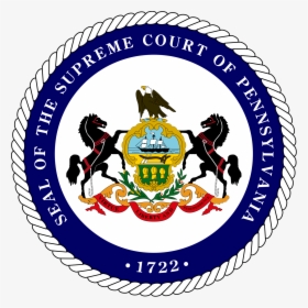 Superior Court Of Pennsylvania, HD Png Download, Free Download
