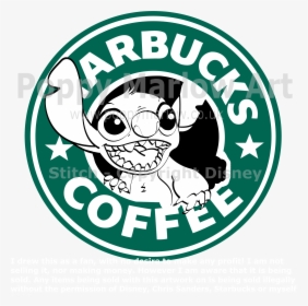 Starbucks Logo Png Images Free Transparent Starbucks Logo