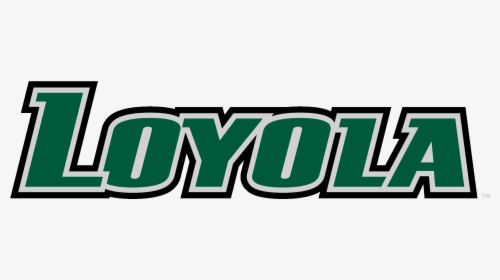 Logo Loyola University Maryland, HD Png Download, Free Download