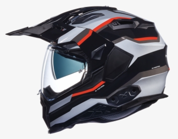 Nexx Helmets X Wed2, HD Png Download, Free Download