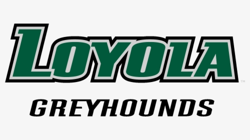Loyola Md Transparent Background, HD Png Download, Free Download