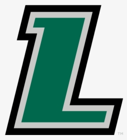 Loyola Greyhounds Logo - Loyola Md Logo, HD Png Download, Free Download