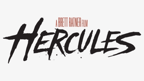 Hercules The Rock Logo, HD Png Download, Free Download