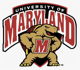 University Of Maryland, HD Png Download, Free Download