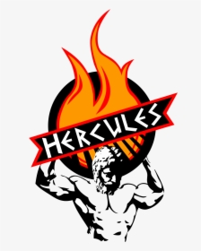 Grill, HD Png Download, Free Download