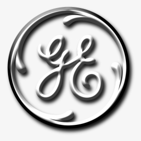 General Electric Logo Png Download - Design, Transparent Png, Free Download