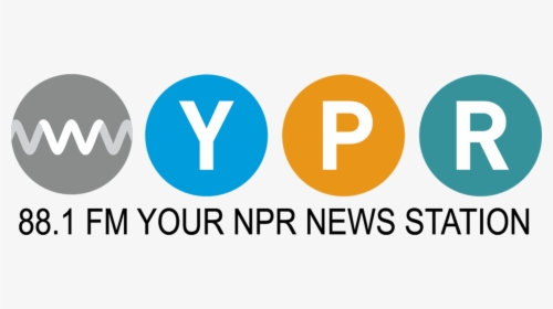 Wypr Logo - Sign, HD Png Download, Free Download