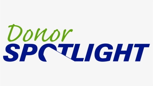 Donor Spotlight Logo Draft - Globe Telecom, HD Png Download, Free Download
