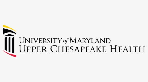 Upper Chesapeake Health Logo, HD Png Download, Free Download