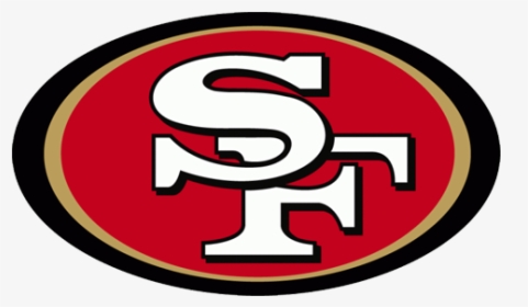 San Francisco 49ers, HD Png Download, Free Download