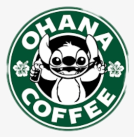 #tumblr #coffee #starbucks #kawaii - Starbucks Pictures Of Kawaii, HD Png Download, Free Download