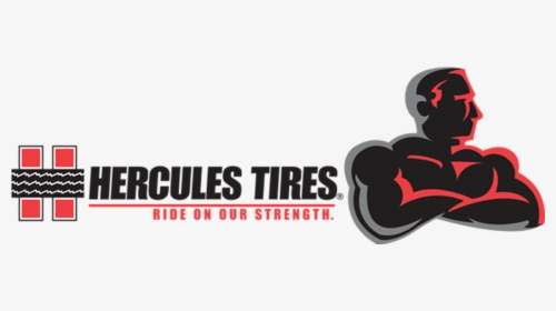 Transparent Hercules Logo Png - Hercules Tires, Png Download, Free Download